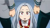 Eri (Image Credits: Studio Bones)